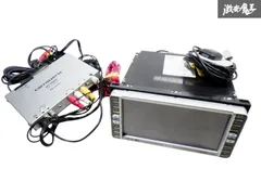 2025年最新】GEX-700DTVの人気アイテム - メルカリ