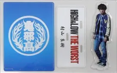 2025年最新】村山良樹 アクスタの人気アイテム - メルカリ