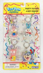 スカルチュラ ゲーミングウツボカエル ヘックス柄 - メルカリ