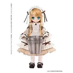 2025年最新】リルフェアリー ハーミアの人気アイテム - メルカリ