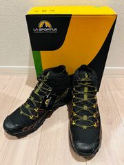 Item thumbnail for item ca8127f3-2f09-4db8-8f2f-9a216aa83372