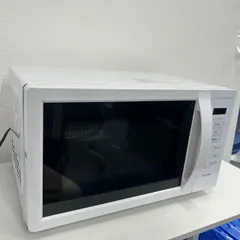 電子レンジ IMB-T170-W ホワイト 2023年製 68-0781-27 電子レンジ 17L ホワイト IMB-T178-W 【AXEL】 アズワン