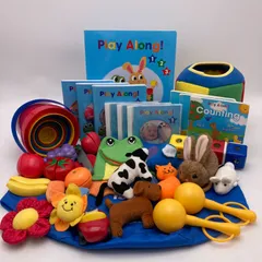 i*☆様 【Blu-ray】DWE PA プレイアロング おもちゃ付 ほぼ未使用 最新2020年購入 DWE PA プレイアロングセット