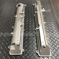 2025年最新】2JZ-GTE ヘッドカバーの人気アイテム - メルカリ