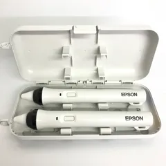 2023年最新】エプソン プロジェクター eb-536wtの人気アイテム - メルカリ 2023年最新】エプソン プロジェクター eb-536wtの人気アイテム - メルカリ