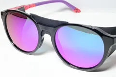 Smith スミス Venture Wild Child 2024 サングラス  アイウエア 新品