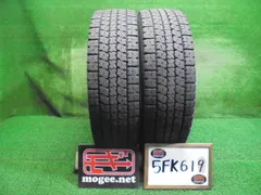 2025年最新】245 70 19.5の人気アイテム - メルカリ