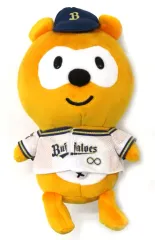 サンクス玉ポンタぬいぐるみ 3.jpg