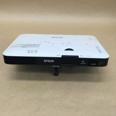 C56美品✨EPSON 短焦点 ビジネスプロジェクター 壁掛け対応！ ビジネスプロジェクター 超短焦点壁掛け対応モデル EB-685W EPSON