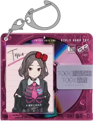 2026年最新】ガールズバンドクライ イヤホンの人気アイテム - メルカリ