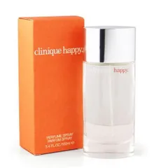 クリニーク ハッピー レディース オードパルファム EDP SP 30ml CLINIQUE 香水 香水・フレグランス [7298/7030/1436] 佐川急便のサムネイル