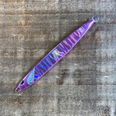SUGARCRAFT シュガークラフト ワンフォア90/オリジン　セット シュガークラフト】話題のジグミノー ワンフォア90U当店初入荷