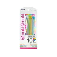 Item thumbnail for item 706e8b3b-d56e-432d-8f18-6507a0fc1116