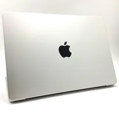 新品未使用未開封 MacBookPro 14インチ M3 16GB/1TB 14インチMacBook Pro [整備済製品] 16コアCPUと40コアGPUを搭載