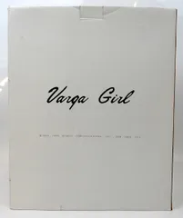 2026年最新】アルベルトバルガスの人気アイテム - メルカリ