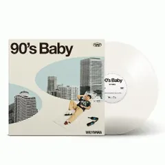 wilywnka Notforradio LP 新品未開封 wilywnka Notforradio LP 新品未開封 - メルカリ