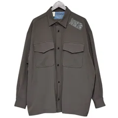 4T9GSXPrT4qH.jpg?width=768