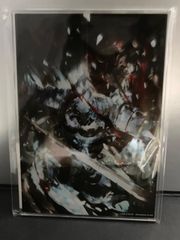 京 DIR EN GREY 公式本 阿吽の蟻 弍 ポストカード付 - メルカリ