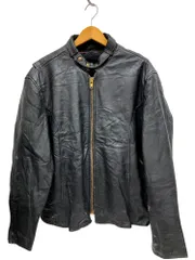 60s 70s G-1 G1 A2 A-2 デカタロンジップ 60s 70s G-1 G1 A2 A-2 デカタロンジップ