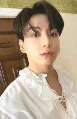 【中古】コレクションカード(男性) BTS(防弾少年団)/JUNG KOOK(ジョングク)/BTS Special 8 Photo-Folio「Me，Myself，＆ Jung Kook ‘Time Difference’」封入特典フォトカード