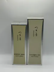 メナード　つき華　ミルクローションA×4点 楽天市場】メナードつき華 ミルクローションの通販