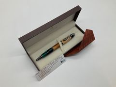 Campo Marzio ローラーボー グリーン Campo Marzio ローラーボー グリーン 2本目 - メルカリ