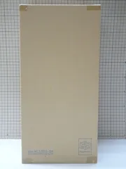 2025年最新】ナミVer.BB_02の人気アイテム - メルカリ