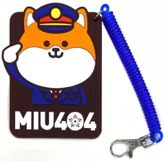 MIU404 ポリまる カレンダー 2025年最新】miu404 ポリまるの人気アイテム - メルカリ