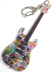 2025年最新】navigator sugizoの人気アイテム - メルカリ