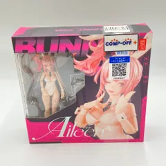 2025年最新】バニーガールアイリンの人気アイテム - メルカリ