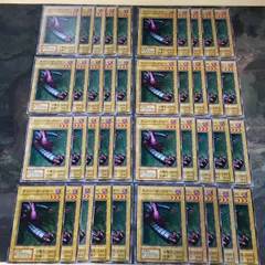 世界に4枚 PSA10 遊戯王 キラー ザ クロー スタジオダイス版 世界に4枚 PSA10 遊戯王 キラー ザ クロー スタジオダイス版