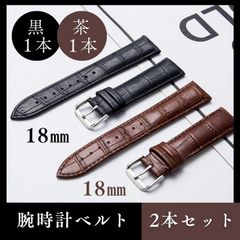 Item thumbnail for item 4fb46abc-f528-4fc7-a30c-6023a66cc699