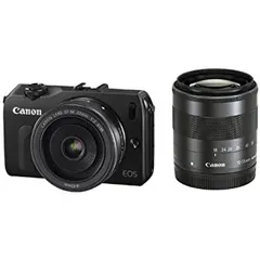 EF-M22mm F2 STM 中古価格比較 - 価格.com