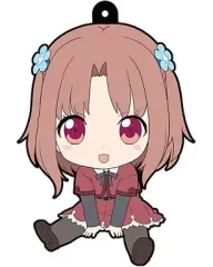 2025年最新】ガリレイドンナの人気アイテム - メルカリ