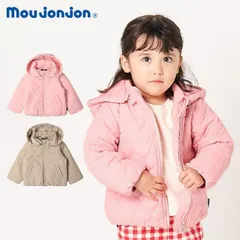 2025年最新】ムージョンジョン 140 女の子の人気アイテム - メルカリ