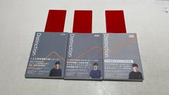 Distinction 英語学習参考書 3冊セット - メルカリ