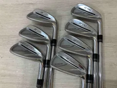YONEX CB-301.501 P-3 8本セット