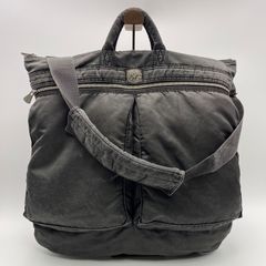 極美品✨ポーター タンカー　縦型　ショルダー　メッセンジャーバッグ　廃盤品 極美品✨ポーター タンカー 縦型 ショルダー メッセンジャー