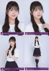 2026年最新】久保史緒里生写真セットの人気アイテム - メルカリ