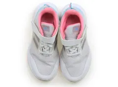 【アディダス/Adidas】スニーカー 靴19cm～ 女の子【子供服・ベビー服】（1960135）