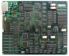 2025年最新】アーケード基板の人気アイテム - メルカリ