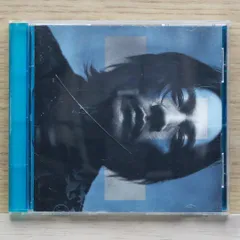 未開封　限定盤　氷室京介　炎の化石 氷室京介 プロモーションCD 炎の化石 8cmシングルCD 非売品
