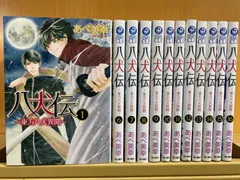 2024年最新】八犬伝 東方八犬異聞の人気アイテム - メルカリ