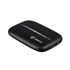 2024年最新】elgato hd60xの人気アイテム - メルカリ