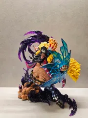 2025年最新】lx 黒ひげの人気アイテム - メルカリ