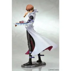 2025年最新】ARTFX J 闇遊戯の人気アイテム - メルカリ