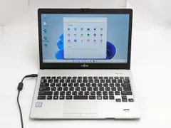 2023年最新】LIFEBOOK S937の人気アイテム - メルカリ