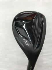 2025年最新】jpx fli-hiの人気アイテム - メルカリ