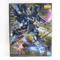 2025年最新】MG 1/100 ガンダムMk-Vの人気アイテム - メルカリ