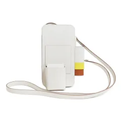 エルメス エルメスウェイ 携帯 スマホ スマートフォンケース